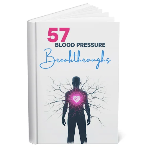 Blood Pressure Success Stories