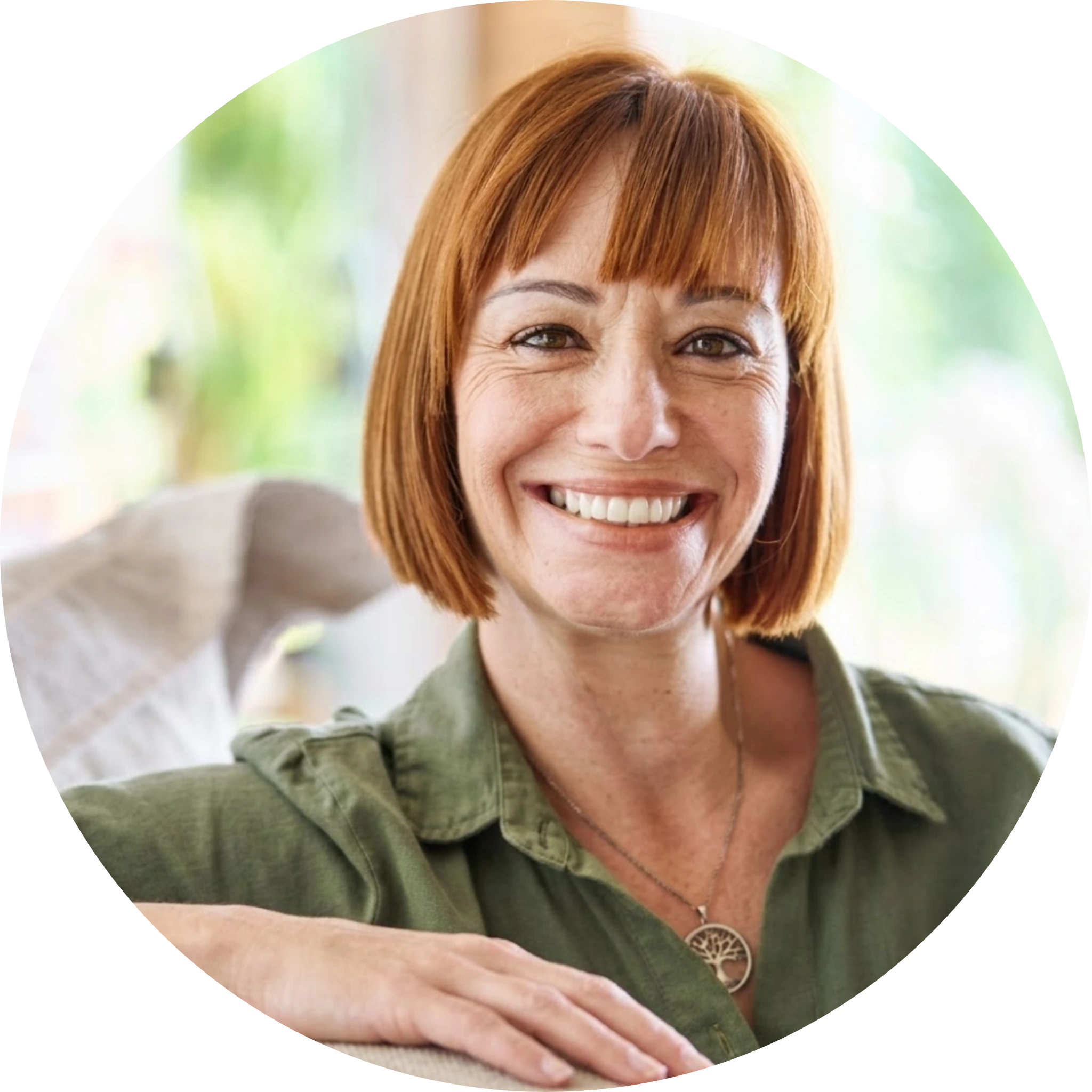 Customer review Cardio Slim Tea